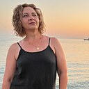 Елена, 49 лет