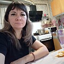 Елена Багрова, 44 года