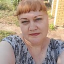 Татьяна, 46 лет