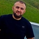Н С, 33 года