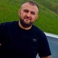 Фотография мужчины Н С, 33 года из г. Бишкек