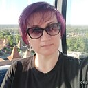 Александра, 49 лет