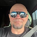 Юрий, 57 лет