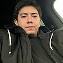 Ттт, 26 лет