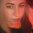 Nataleo, 34 года