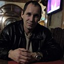 Denis, 38 лет