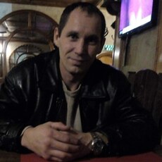 Фотография мужчины Denis, 38 лет из г. Моршанск