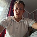 Вася, 25 лет
