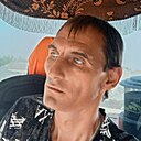 Сергей, 40 лет