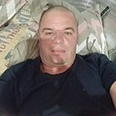 Денис, 38 лет