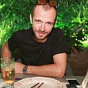 Станислав, 33 года