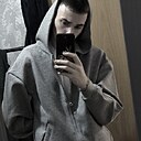 Артём, 27 лет