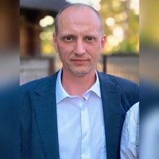 Фотография мужчины Андрей, 50 лет из г. Рига