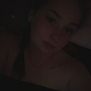 Дарья, 22 года