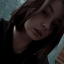 Виктория, 20 лет