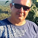Алексей, 41 год