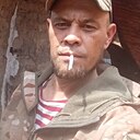 Владимир, 39 лет