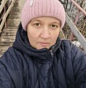 Жанна, 49 лет