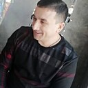 Эрик, 41 год