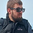 Николай, 33 года