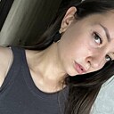 Стася, 26 лет