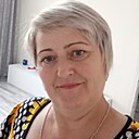 Ольга, 43 года