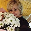 Елена, 48 лет