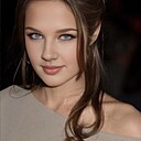 Таня, 28 лет