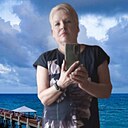 Марина, 62 года