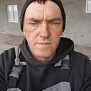 Алексей, 42 года