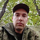 Александр, 29 лет