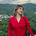 Lili, 25 лет