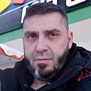 Владимир, 46 лет