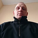 Игорь, 40 лет