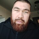 Асылбек, 39 лет