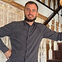 Владимир, 38 лет