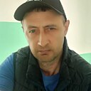 Ваня, 43 года