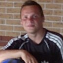 Андрей, 27 лет