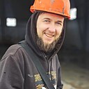 Павел, 34 года