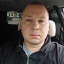 Денис, 41 год