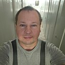 Денис, 41 год