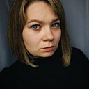 Mari, 27 лет