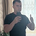 Евгений, 38 лет