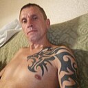 Иван, 43 года
