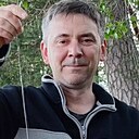 Игорь, 36 лет