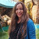 Татьяна, 34 года