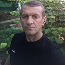 Владимир, 45 лет