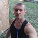 Владимир, 45 лет