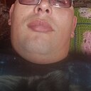 Инзиль, 35 лет