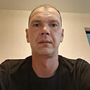 Максим, 41 год